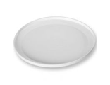 8,5" (21,6cm) otsimispea kaitse