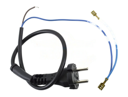 kabel-setevoy-bge-81-s-vilkoy