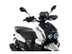 Скутер TMBK TANK 150CC (SHOW 50CC)