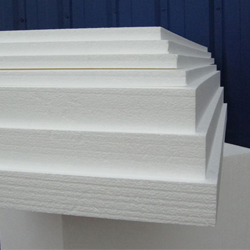 Пенопласт ППС 10