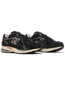 New Balance 1906D Protection Pack Black