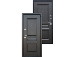 Ð¡ÑÐ°Ð»ÑÐ½Ð°Ñ Ð´Ð²ÐµÑÑ Ð°ÑÐ´ Â«ÐÐµÑÐ¼ÐµÑ NEWÂ» ÐÐµÐ½Ð³Ðµ