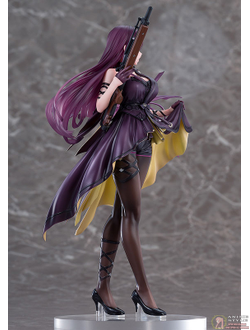 Фигурка 1/7 WA2000 Ballroom Interlude Ver.