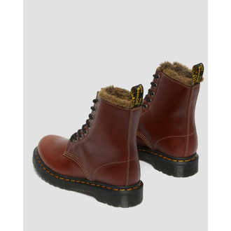 Dr. Martens 1460 c Serena Brown