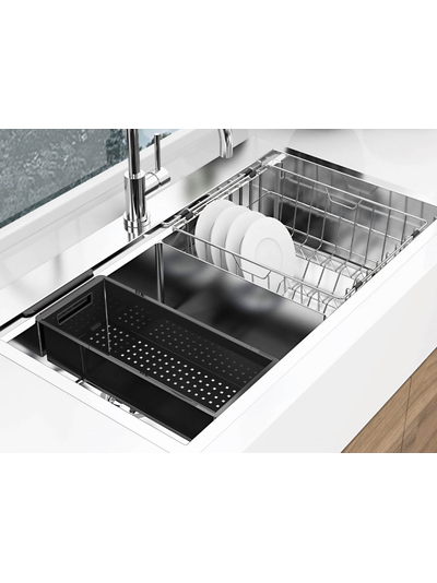 Коландер Kantera COR-53 (Cayman) PearlArc Technology