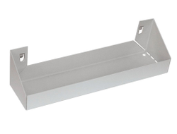 Полка для баллончиков ScSh