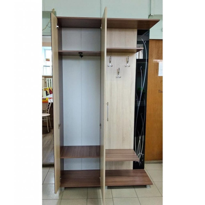 Прихожая "Ирма-2" (ТЭКС)