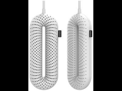 Сушилка для обуви Xiaomi Sothing ZERO Shoes Dryer DSHJ-S-1904 с таймером White EU