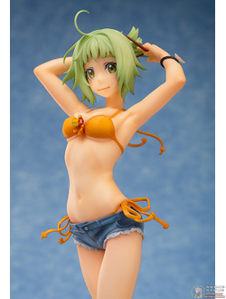 Фигурка 1/8 Хикари Кохината (Kohinata Hikari)