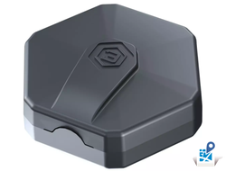 Беспроводная метка Escort TAG