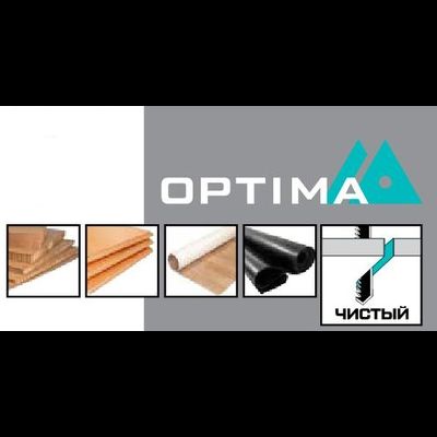 Пилка д/лобзика METALLICA Optima T1013AWP, 250/225мм, HCS-волн. нож, пеноплекс/гофрокарт/резина 1шт