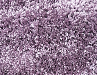 ковролин 80. дорожка грязезащитная sheffield/schelde 40 pd 1м, красный. ковролин aw mare 30, 4м. ковролин aw secret 80. ковролин 80.