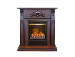 Anita AO с Olympic 3D