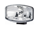 Дополнительная оптика Hella Jumbo 320 FF  Фара дальнего света с габаритом (реф.37.5) (1FE 008 773-041)