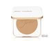 Jane Iredale Mineral Foundation Refill SPF20 - Минеральная пудра рефил