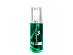 Transferaser - средство для удаления трансфера, 125 мл