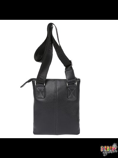 98553-2 сумка через плечо Fabretti