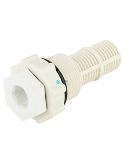 Пробка сливная компл. с сепаратором фильтра GRANADA