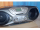 Samsung RCD-S30