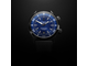 Подводные часы Компрессор Водолаза К-27 276155 браслет