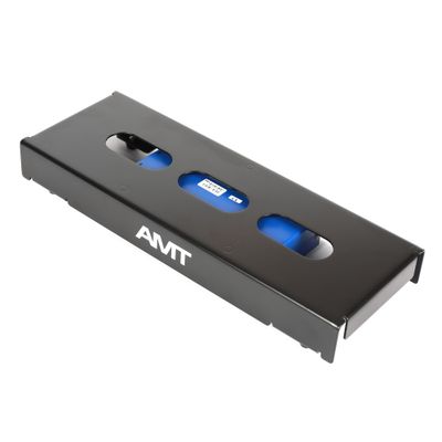 Универсальный педалборд AMT Pedalboard PB-4