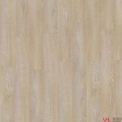 SPC ламинат Adelar Eterna Acoustic Somerset Oak / Дуб Сомерсет 05333