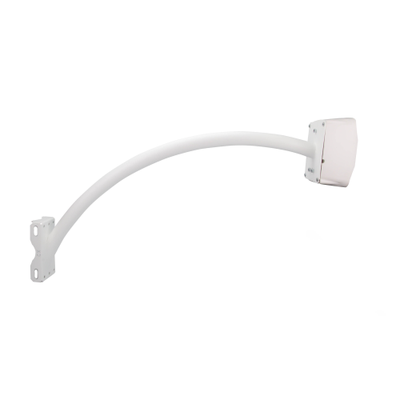 CamBox CHN61 Кронштейн для выноса видеокамеры на 70 см