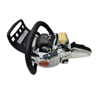 Бензопила Stihl MS 251 за 27550 р.