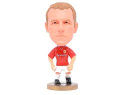 Пластиковый Phil Neville