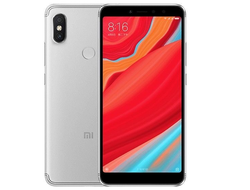 Xiaomi Redmi S2 3/32Gb Dark Gray (Global)