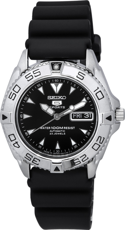 Наручные часы Seiko SNZB33J2