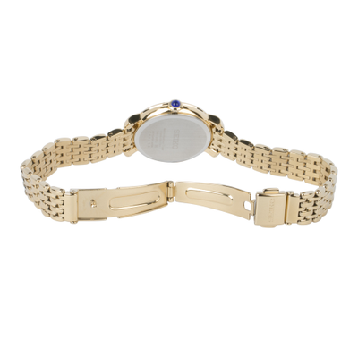 Наручные часы Seiko SRZ498P1