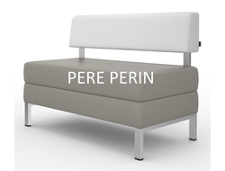 ДИВАН ДЛЯ КАФЕ. МОДЕЛЬ 15