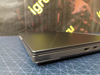 ASUS ROG Strix G16 G614JV-N4072 ( 16.0 WQXGA IPS 240Hz i5-13450HX RTX4060(8Gb) 16Gb 1000SSD )