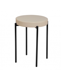 Табурет «Дора», СРП-006