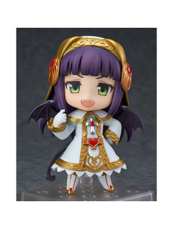 Нендроид Mira Fenrietta