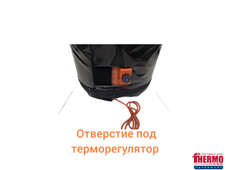 Puma ocean race waterproof backpack sales