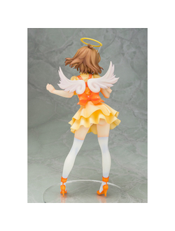 Фигурка 1/7 Хибики Тачибан (Hibiki Tachibana Angel Ver.)