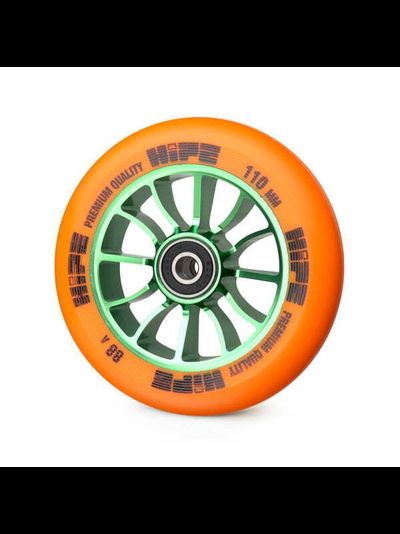 Колесо HIPE H01 110mm