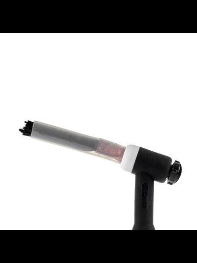 Щетка ПТК для электрохимической пассивации