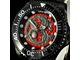 Invicta 26492 Pro Diver Automatic
