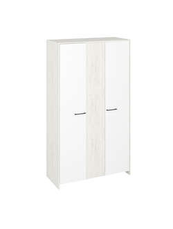 Шкаф Дублин ШК-1200