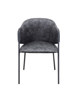 Кресло «Муза», СРП-068