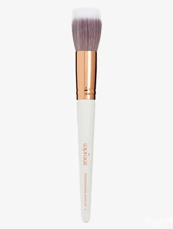 Кисть для макияжа Topface F03 для тональной основы