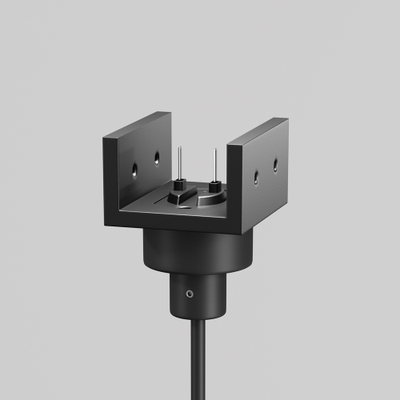 Светильник Denkirs DK5739-WB