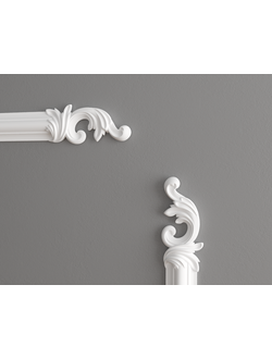 H1-DD002 LR DECOR-DIZAYN