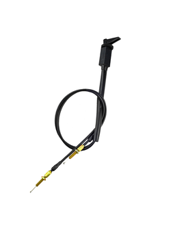 Трос обогатителя карбюратора Sledex для Arctic Cat SM-05080 (0687-007)