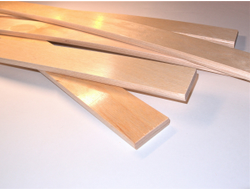 ЛАМЕЛИ ширина 38 мм