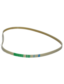 Ремень 1194 J5 для стиральных машин Ariston, Indesit