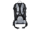 Рюкзак Deuter Freerider 30 Black